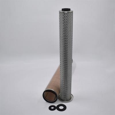 Kraftstofffilter 88472N SN40442 88472N-10