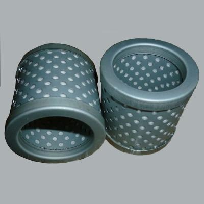 Hydraulikfilter 285-62-17320 Für Komatsu WA100-1 PC450-6K
