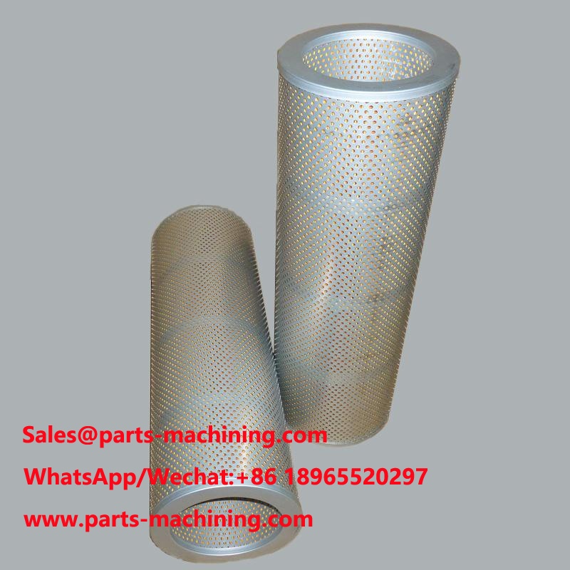 Hydraulikfilter 07063-01210 P551210 PT483 H-7911