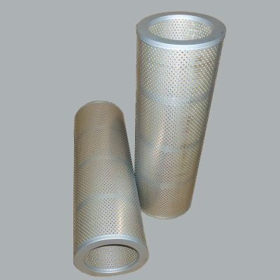 Hydraulikfilter 07063-01210 P551210 PT483 H-7911