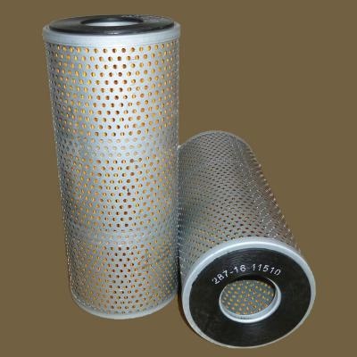 Hydraulikfilter 287-16-11510 281-161-1290
