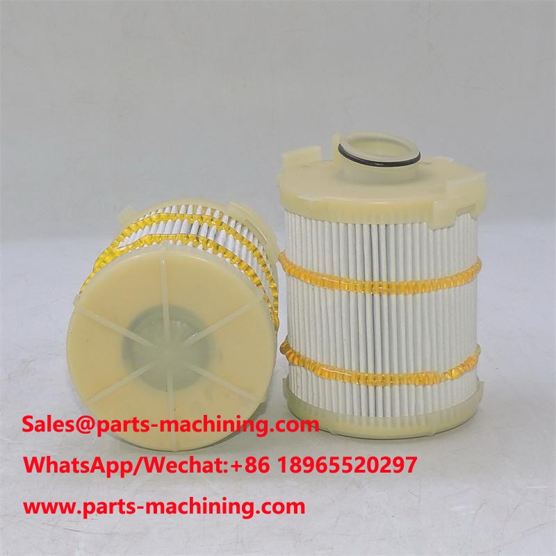 Hydraulikfilter 421-5479 4215479
