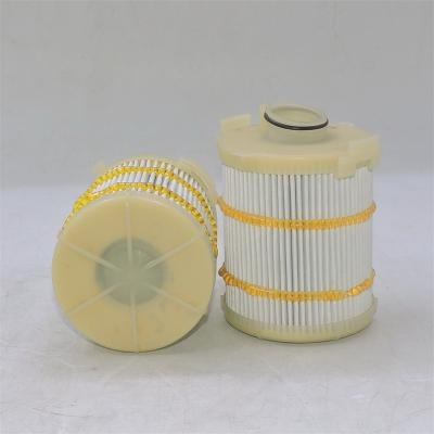 Hydraulikfilter 421-5479 4215479

