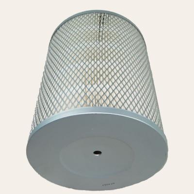 Iveco Trucks Luftfilter AF4057 P771516 PA2891 E116L01
