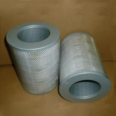 KOMATSU Hydraulikfilter 207-60-71180 207-60-71181 207-60-71182

