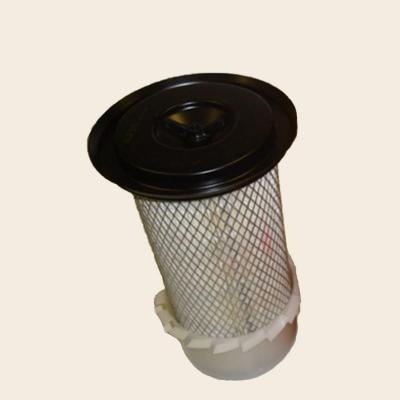 Air Filter 32/925594