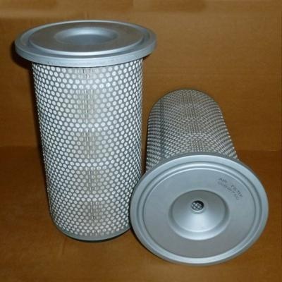 KOMATSU Verdichter Luftfilter AF25031 P778337 PA3670
