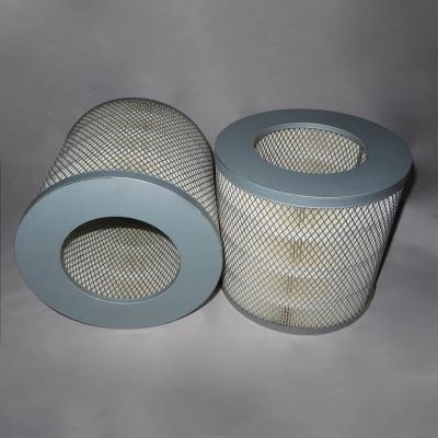 LIEBHERR PR 751 Luftfilter P181090 PA2641 A-9226

