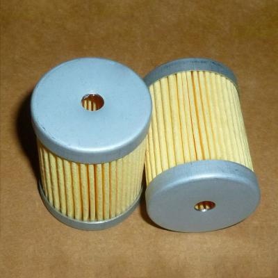 MANN Luftfilter C31/1