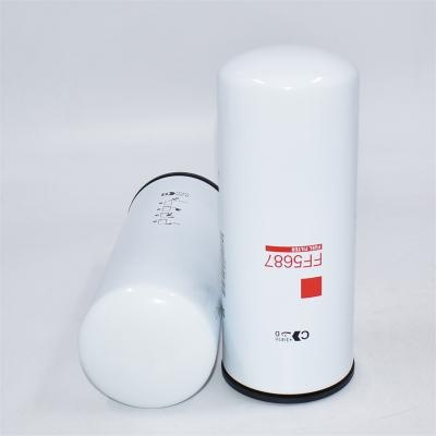 Kraftstofffilter FF5687 SN40759