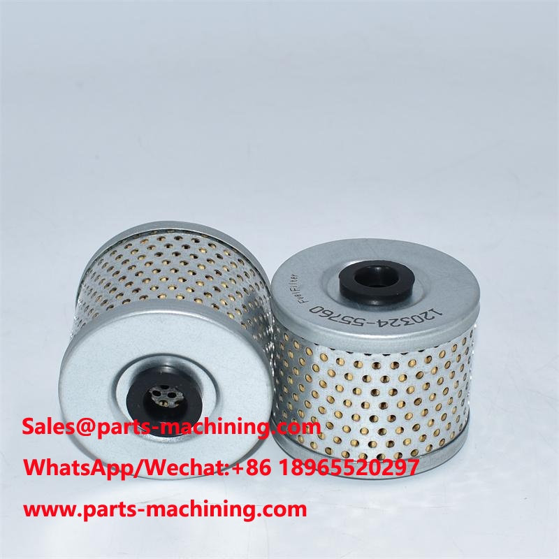 Fuel Filter 120324-55760