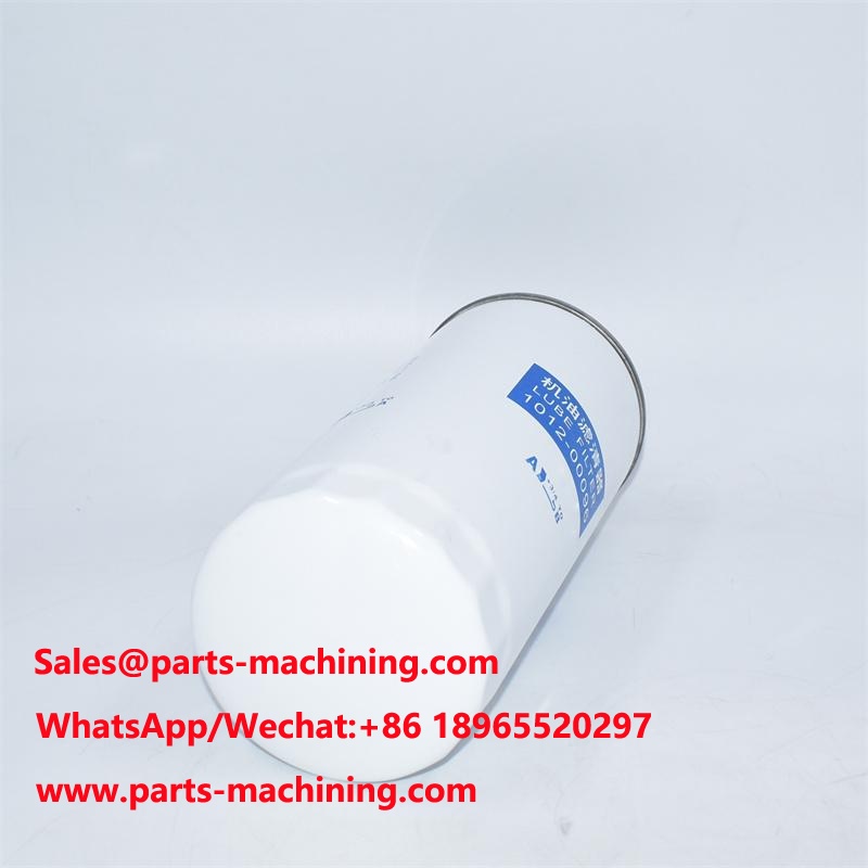 Yutong Ölfilter 1012-00096 101200096