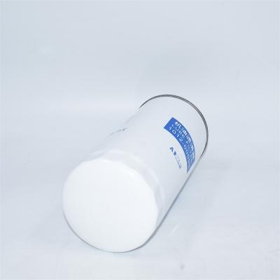 Yutong Ölfilter 1012-00096 101200096