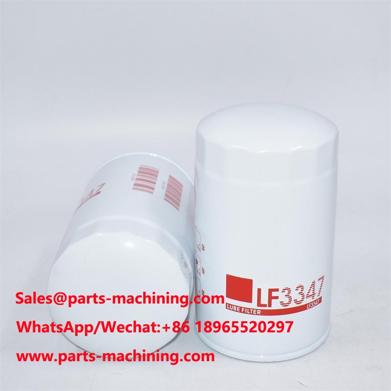 Ölfilter LF3347 P551603 BT347