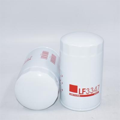 Ölfilter LF3347 P551603 BT347