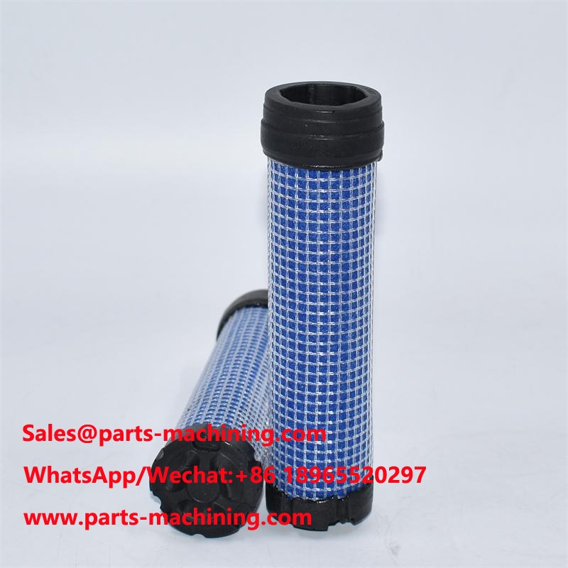 Luftfilter AF25967 R005882 A-7618