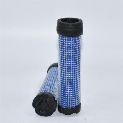 Luftfilter AF25967 R005882 A-7618