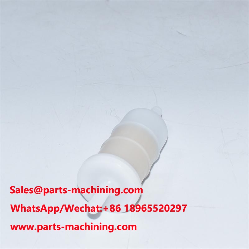 Honda 16910-Z6L-003 BE4042 WK21 Für Motoren