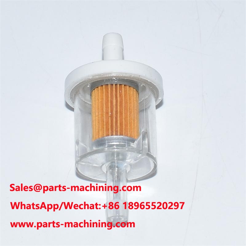 Kraftstofffilter SN20002 SK3610 2405010
