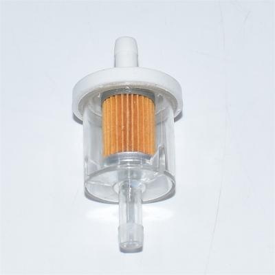 Kraftstofffilter SN20002 SK3610 2405010