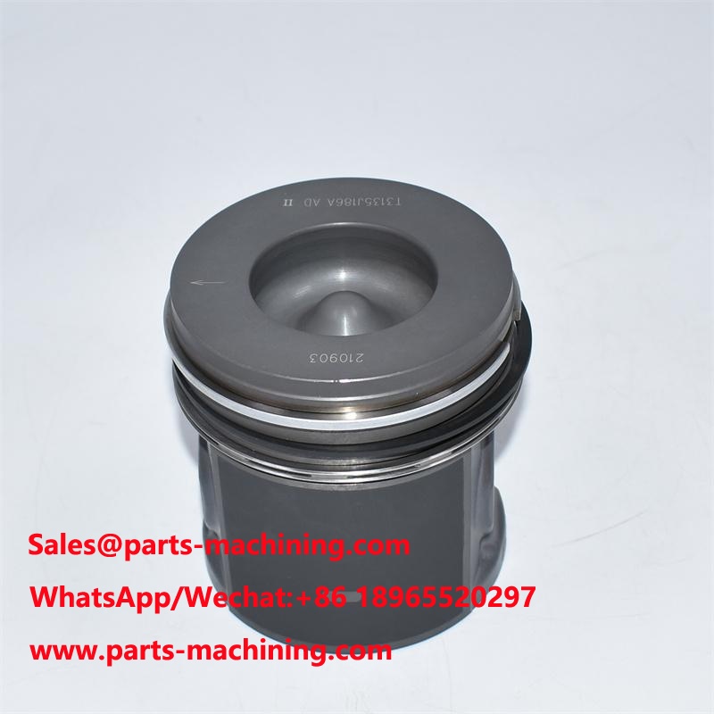 Kolbensatz 903-049 903049 U5LF0021
