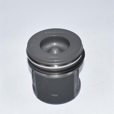 Kolbensatz 903-049 903049 U5LF0021