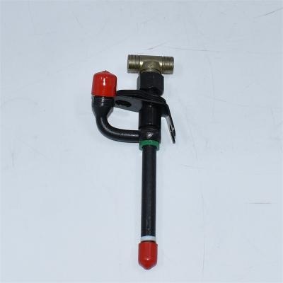 John Deere Kraftstoffeinspritzer TRE36936