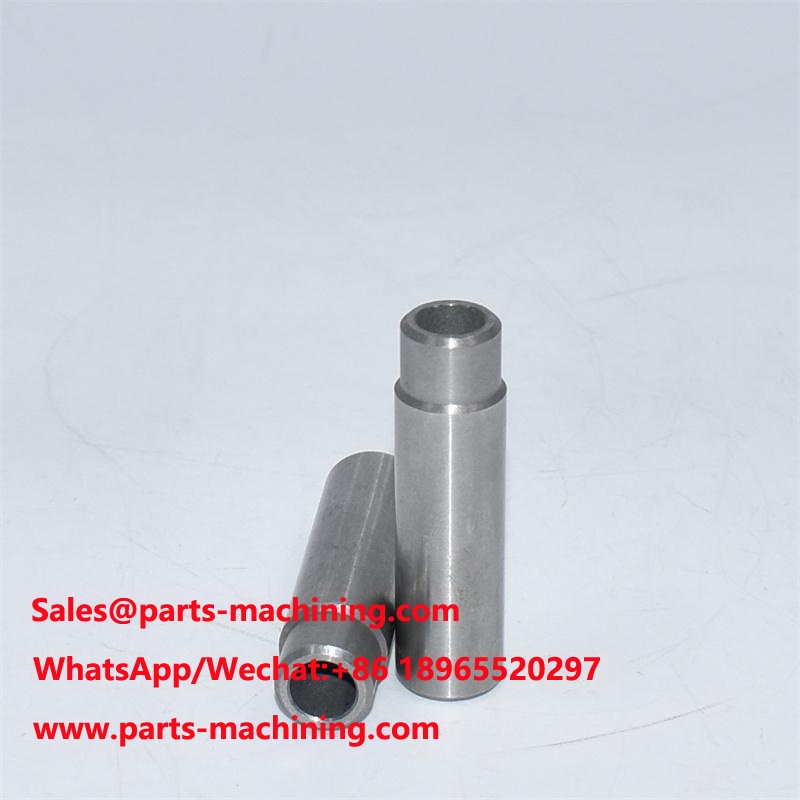 FG Wilson Ventilführung 905-127 905127 3343F041 81804289
