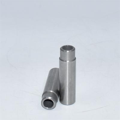 FG Wilson Ventilführung 905-127 905127 3343F041 81804289
