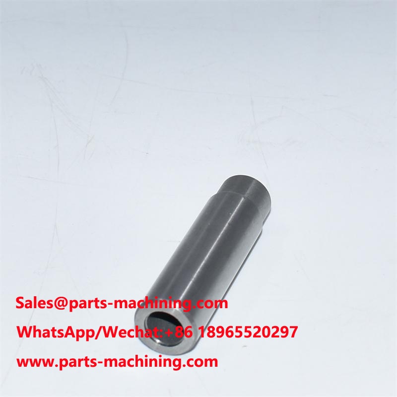 Valve Guide 905-126