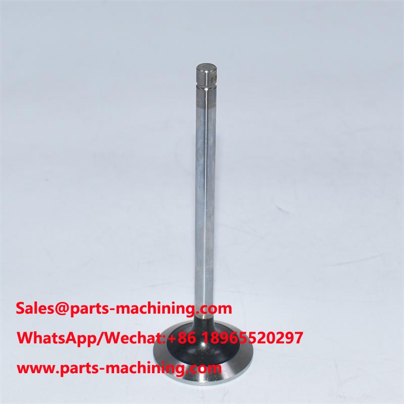 Auslassventil R90692 R515094 A2911