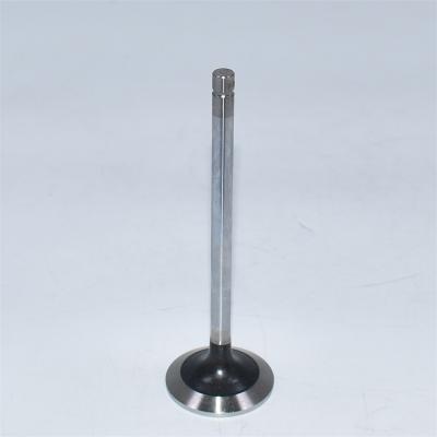 Auslassventil R90692 R515094 A2911