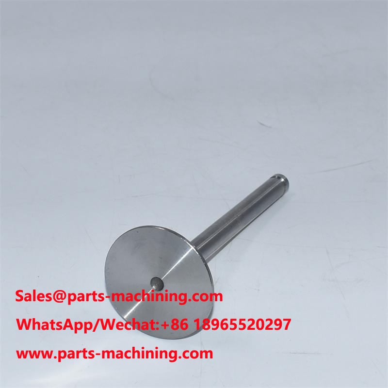 FG Wilson 905-009 905009 Für P60P1 P65E1 P75P1