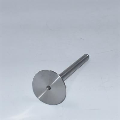 FG Wilson 905-009 905009 Für P60P1 P65E1 P75P1