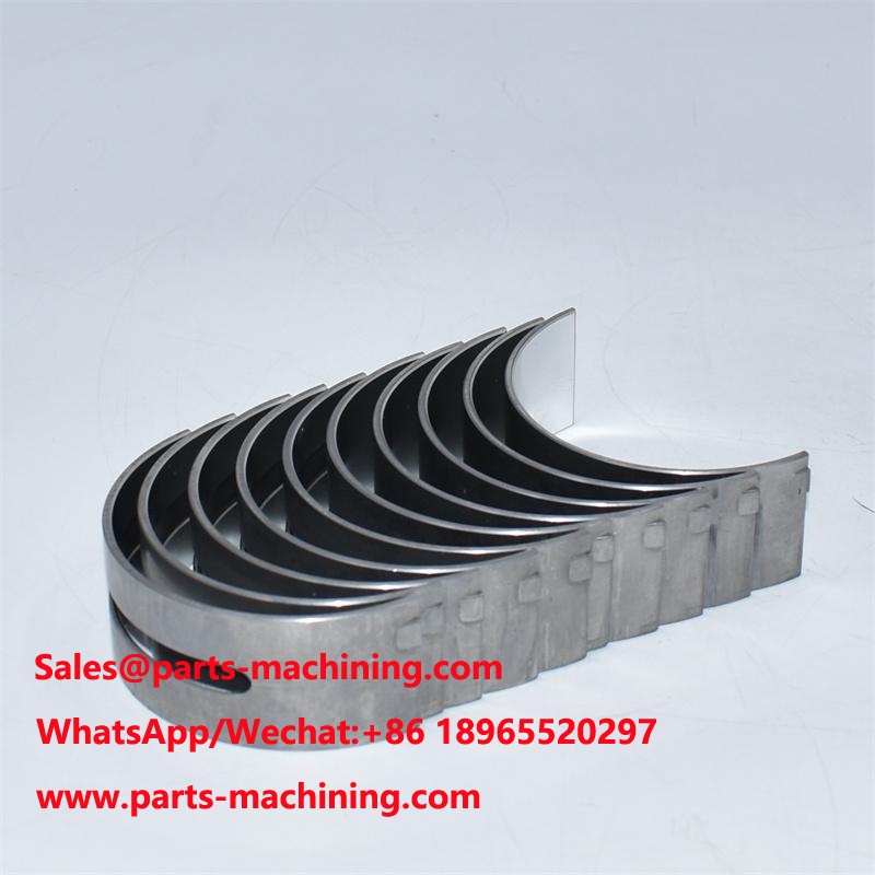 Lagersatz 10000-93577 U5MB0033 T427334
