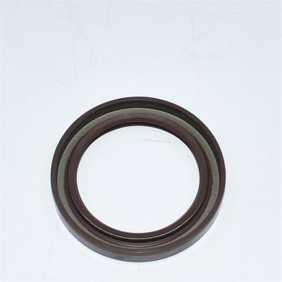 FG Wilson vordere Öldichtung 902-002 902002