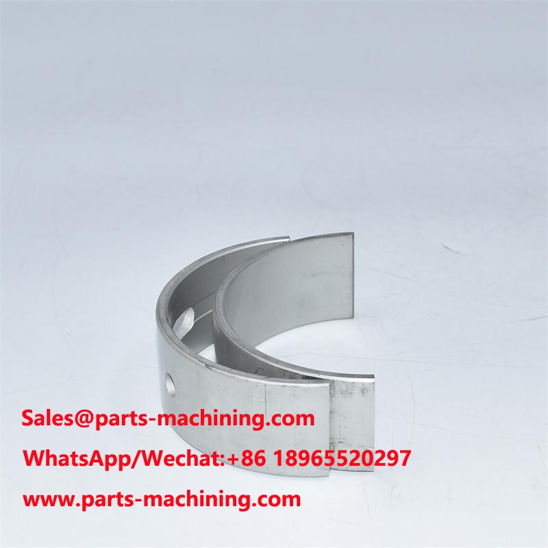 Lagersatz 994-513 994513 1830725C91