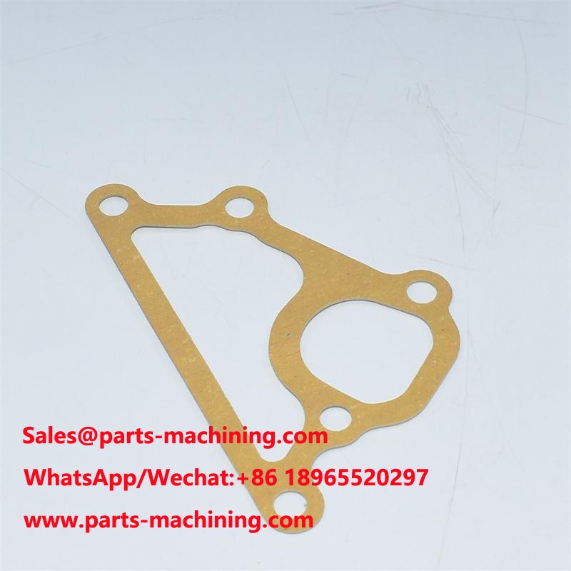Perkins Wasserpumpendichtung U45996990 145996990
