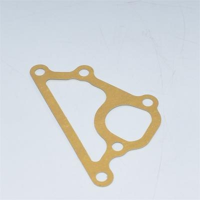 Perkins Wasserpumpendichtung U45996990 145996990