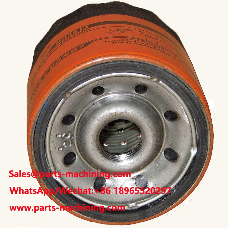 Ölfilter PH3614 P550335 B40036 LF0514302B
