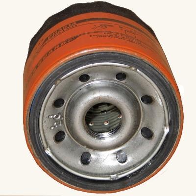Ölfilter PH3614 P550335 B40036 LF0514302B
