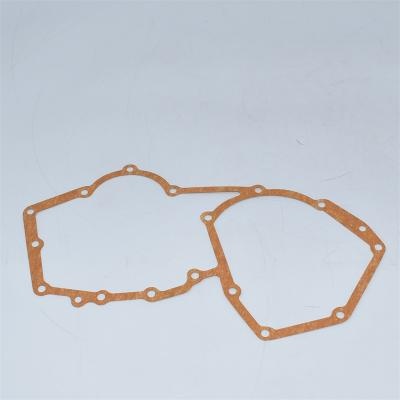 Steuergehäusedichtung U65996590 für Perkins 403C-11