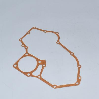 Dichtung der vorderen Steuergehäuseabdeckung U65996600