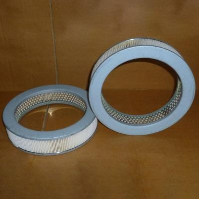 Nissan Automotive Luftfilter AF1666 PA2031 42906 16546-18000