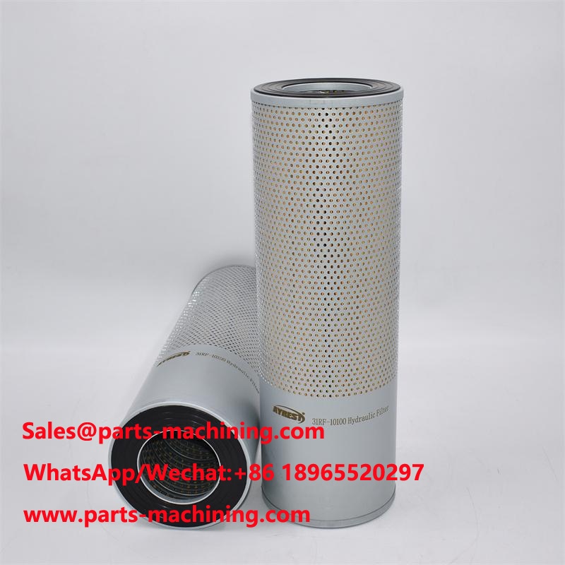 Hydraulikfilter 31RF10100 EY1138H SH60625