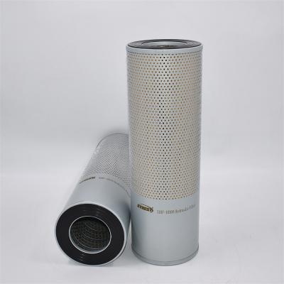 Hydraulikfilter 31RF10100 EY1138H SH60625