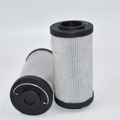 Austausch des Hydraulikfilters 0330R010BN3HC PT23061-MPG HD1040