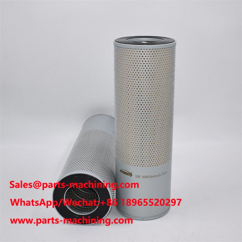 Hydraulic Filter 31RF10100