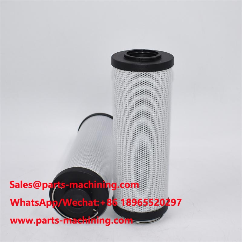 Hydraulikfilter 0500R010ON P173173 SH74029