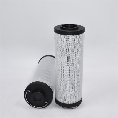 Hydraulikfilter 0500R010ON P173173 SH74029